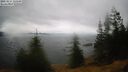 ./images/quadra/bluff/20250815/bluff20250815_133510M.jpg