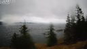 ./images/quadra/bluff/20250815/bluff20250815_134011M.jpg