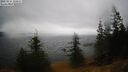 ./images/quadra/bluff/20250815/bluff20250815_134511M.jpg