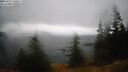 ./images/quadra/bluff/20250815/bluff20250815_135011M.jpg