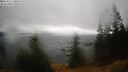 ./images/quadra/bluff/20250815/bluff20250815_135510M.jpg