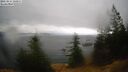 ./images/quadra/bluff/20250815/bluff20250815_140011M.jpg