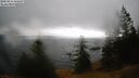 ./images/quadra/bluff/20250815/bluff20250815_140508M.jpg