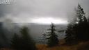 ./images/quadra/bluff/20250815/bluff20250815_141010M.jpg