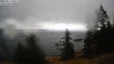 ./images/quadra/bluff/20250815/bluff20250815_141510M.jpg