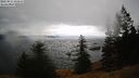 ./images/quadra/bluff/20250815/bluff20250815_142510M.jpg