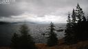 ./images/quadra/bluff/20250815/bluff20250815_150011M.jpg