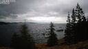 ./images/quadra/bluff/20250815/bluff20250815_150510M.jpg