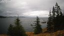 ./images/quadra/bluff/20250815/bluff20250815_151008M.jpg