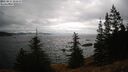 ./images/quadra/bluff/20250815/bluff20250815_151511M.jpg