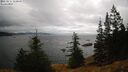 ./images/quadra/bluff/20250815/bluff20250815_152011M.jpg