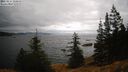 ./images/quadra/bluff/20250815/bluff20250815_152510M.jpg