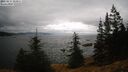 ./images/quadra/bluff/20250815/bluff20250815_153011M.jpg