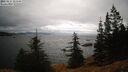 ./images/quadra/bluff/20250815/bluff20250815_153509M.jpg
