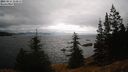 ./images/quadra/bluff/20250815/bluff20250815_154010M.jpg