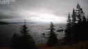 ./images/quadra/bluff/20250815/bluff20250815_154510M.jpg