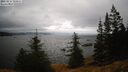 ./images/quadra/bluff/20250815/bluff20250815_155011M.jpg