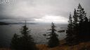 ./images/quadra/bluff/20250815/bluff20250815_155510M.jpg