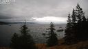 ./images/quadra/bluff/20250815/bluff20250815_160011M.jpg