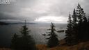 ./images/quadra/bluff/20250815/bluff20250815_161010M.jpg