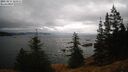 ./images/quadra/bluff/20250815/bluff20250815_161510M.jpg
