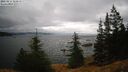 ./images/quadra/bluff/20250815/bluff20250815_162011M.jpg