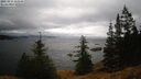 ./images/quadra/bluff/20250815/bluff20250815_162508M.jpg