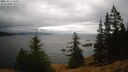 ./images/quadra/bluff/20250815/bluff20250815_163012M.jpg