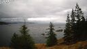 ./images/quadra/bluff/20250815/bluff20250815_163510M.jpg