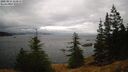 ./images/quadra/bluff/20250815/bluff20250815_164011M.jpg