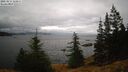 ./images/quadra/bluff/20250815/bluff20250815_164511M.jpg