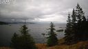 ./images/quadra/bluff/20250815/bluff20250815_165509M.jpg