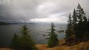 ./images/quadra/bluff/20250815/bluff20250815_170011M.jpg