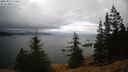 ./images/quadra/bluff/20250815/bluff20250815_171011M.jpg
