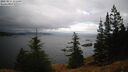 ./images/quadra/bluff/20250815/bluff20250815_171508M.jpg