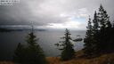 ./images/quadra/bluff/20250815/bluff20250815_172011M.jpg