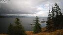 ./images/quadra/bluff/20250815/bluff20250815_172510M.jpg