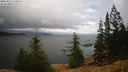 ./images/quadra/bluff/20250815/bluff20250815_173011M.jpg