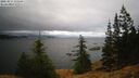 ./images/quadra/bluff/20250815/bluff20250815_173510M.jpg