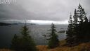 ./images/quadra/bluff/20250815/bluff20250815_174011M.jpg