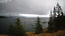 ./images/quadra/bluff/20250815/bluff20250815_174511M.jpg