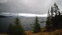 ./images/quadra/bluff/20250815/bluff20250815_175009M.jpg