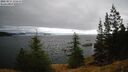 ./images/quadra/bluff/20250815/bluff20250815_175510M.jpg