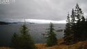 ./images/quadra/bluff/20250815/bluff20250815_180011M.jpg