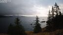 ./images/quadra/bluff/20250815/bluff20250815_185510M.jpg