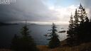 ./images/quadra/bluff/20250815/bluff20250815_190007M.jpg