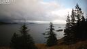 ./images/quadra/bluff/20250815/bluff20250815_190508M.jpg