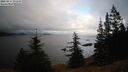 ./images/quadra/bluff/20250815/bluff20250815_191009M.jpg