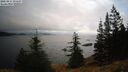 ./images/quadra/bluff/20250815/bluff20250815_191508M.jpg