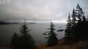 ./images/quadra/bluff/20250815/bluff20250815_192009M.jpg